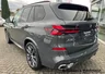 BMW X5 – Vorschaubild 4