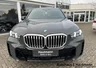 BMW X5 – Vorschaubild 2
