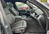 BMW X5 – Vorschaubild 21