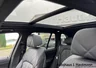 BMW X5 – Vorschaubild 13