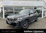 BMW X5 – Vorschaubild 1
