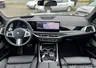BMW X5 – Vorschaubild 16