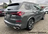 BMW X5 – Vorschaubild 7