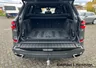 BMW X5 – Vorschaubild 20