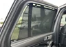 BMW X5 – Vorschaubild 14