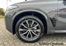 BMW X5 – Vorschaubild 22