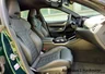 BMW 4er-Reihe – Vorschaubild 12