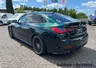 BMW 4er-Reihe – Vorschaubild 6