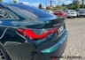 BMW 4er-Reihe – Vorschaubild 10