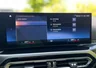 BMW 4er-Reihe – Vorschaubild 23
