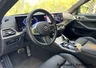 BMW 4er-Reihe – Vorschaubild 11