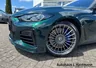 BMW 4er-Reihe – Vorschaubild 25