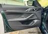 BMW 4er-Reihe – Vorschaubild 24