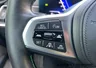 BMW 4er-Reihe – Vorschaubild 22