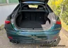 BMW 4er-Reihe – Vorschaubild 20