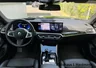 BMW 4er-Reihe – Vorschaubild 17
