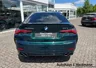 BMW 4er-Reihe – Vorschaubild 7