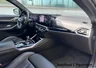 BMW 4er-Reihe – Vorschaubild 18