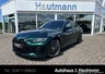 BMW 4er-Reihe – Vorschaubild 1