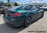 BMW 4er-Reihe – Vorschaubild 8
