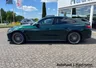 BMW 4er-Reihe – Vorschaubild 4