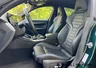 BMW 4er-Reihe – Vorschaubild 21