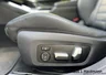 BMW 4er-Reihe – Vorschaubild 15
