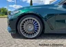BMW 4er-Reihe – Vorschaubild 3