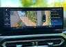 BMW 4er-Reihe – Vorschaubild 19
