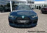 BMW 4er-Reihe – Vorschaubild 2