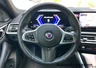BMW 4er-Reihe – Vorschaubild 14