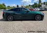 BMW 4er-Reihe – Vorschaubild 9