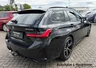 BMW 3er-Reihe – Vorschaubild 8