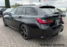 BMW 3er-Reihe – Vorschaubild 6