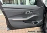 BMW 3er-Reihe – Vorschaubild 25
