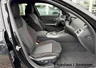 BMW 3er-Reihe – Vorschaubild 23