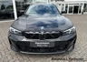 BMW 3er-Reihe – Vorschaubild 2