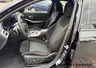 BMW 3er-Reihe – Vorschaubild 11