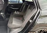 BMW 3er-Reihe – Vorschaubild 12