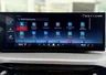 BMW 3er-Reihe – Vorschaubild 22