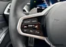 BMW 3er-Reihe – Vorschaubild 17