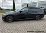 BMW 3er-Reihe – Vorschaubild 4