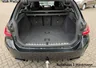 BMW 3er-Reihe – Vorschaubild 26