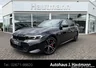 BMW 3er-Reihe – Vorschaubild 1