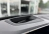 BMW 3er-Reihe – Vorschaubild 20