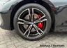 BMW 3er-Reihe – Vorschaubild 27