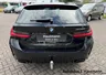 BMW 3er-Reihe – Vorschaubild 7