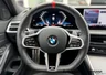 BMW 3er-Reihe – Vorschaubild 13