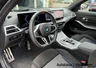 BMW 3er-Reihe – Vorschaubild 10
