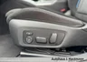 BMW 3er-Reihe – Vorschaubild 24
